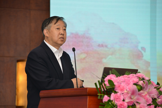 說明: F:\泛珠會(huì)議照片\DCIM\125ND800\HEI_1540.JPG